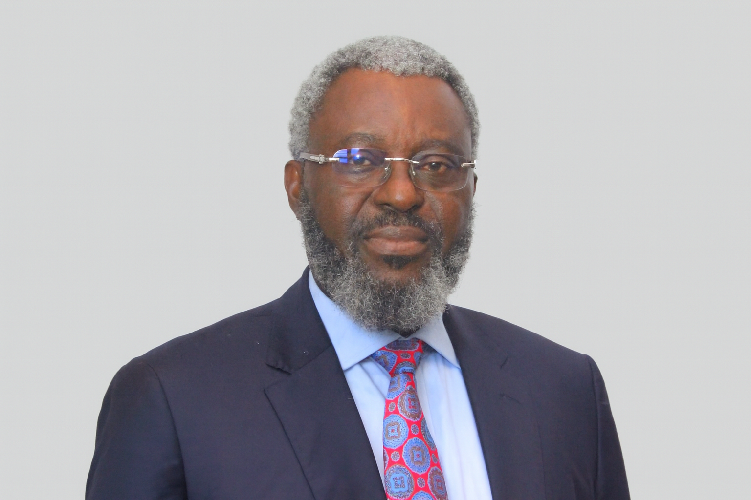 Seyi Onajide